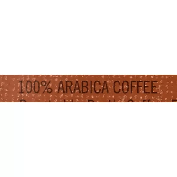 Peet's Coffee, Light Roast K-Cup Pods for Keurig Brewers - Luminosa Breakfast Blend, 10 Count 