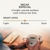 imagePeets Coffee Dark Roast Decaf Keurig KCup Pods  Decaf House Blend 32 Count 1 Box of 32 KCup PodsDecaf Especial  60 KCups