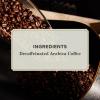 imagePeets Coffee Dark Roast Decaf Keurig KCup Pods  Decaf House Blend 32 Count 1 Box of 32 KCup PodsDecaf House Blend  32 KCups