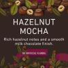 imagePeets Coffee Flavored Light Roast Keurig KCup Pods  Vanilla 60 Count 6 Boxes of 10 KCup PodsHazelnut Mocha