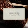 imagePeets Coffee Medium Roast Keurig KCup Pods  Off The Grid 60 Count 6 Boxes of 10 KCup PodsOff The Grid