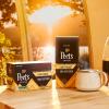 imagePeets Coffee Medium Roast Keurig KCup Pods  Off The Grid 60 Count 6 Boxes of 10 KCup PodsSun Catcher