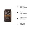 imagePeets Coffee USDA Organic Dark Roast Ground Coffee  Alpine Blend 32 Ounce BagMajor Dickasons