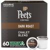 Chalet Blend