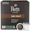 French Roast