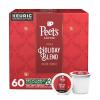 Holiday Blend