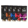 Variety Pack with Decaf