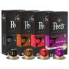 Variety Pack