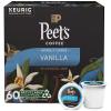 Vanilla