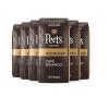 imagePeets Coffee Medium Roast Ground Coffee  Big Bang 18 Ounce BagCafe Domingo