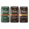 Major Dickason's  Big Bang  Organic French Roast
