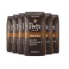 imagePeets Coffee USDA Organic Dark Roast Ground Coffee  Alpine Blend 32 Ounce BagMajor Dickasons