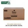 imagePeets Coffee Medium Roast Keurig KCup Pods  Big Bang 32 Count 1 Box of 32 KCup PodsCaf Domingo