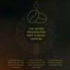 imagePeets Coffee Dark Roast Ground Coffee  Decaf Major Dickasons Blend 105 Ounce BagDecaf House Blend