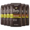 Decaf House Blend