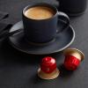 imagePeets Coffee Medium Roast Espresso Capsules Compatible with Nespresso Original Machine  Crema Scura Intensity 9 50 Count 5 Boxes of 10 Espresso CapsulesCrema Scura Intensity 9