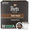 Sumatra