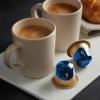imagePeets Coffee Medium Roast Decaf Espresso Capsules Compatible with Nespresso Original Machine  Decaf Ristretto Intensity 10 100 Count 10 Boxes of 10 Espresso CapsulesDecaffeinato Ristretto Intensity 9