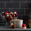 imagePeets Coffee Medium Roast Decaf Espresso Capsules Compatible with Nespresso Original Machine  Decaf Ristretto Intensity 10 100 Count 10 Boxes of 10 Espresso CapsulesDecaffeinato Ristretto Intensity 9