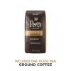 imagePeets Coffee Medium Roast Ground Coffee  Big Bang 105 Ounce Bag