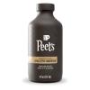 imagePeets Coffee Ultra Coffee Concentrate Instant Hot Cold Brew or Iced Coffee  Espresso Forte 8 Fluid Ounce Bottle 16 Servings