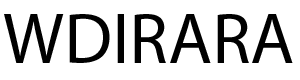 WDIRARA