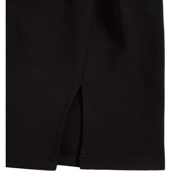 WDIRARA Girl's Cow Print Summer Split Hem High Waist Zipper Casual Mini Short Skirt
