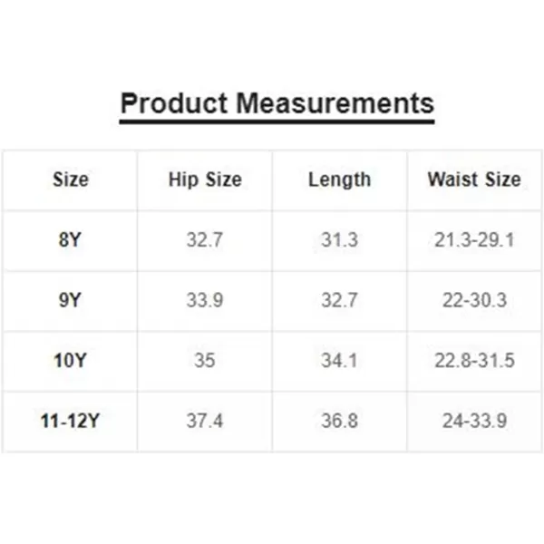 WDIRARA Girl's Flap Pocket Side High Waist Straight Leg Cargo Long Jeans Denim Pants