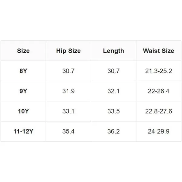 WDIRARA Girl's Flap Pocket Side High Waist Straight Leg Cargo Long Jeans Denim Pants