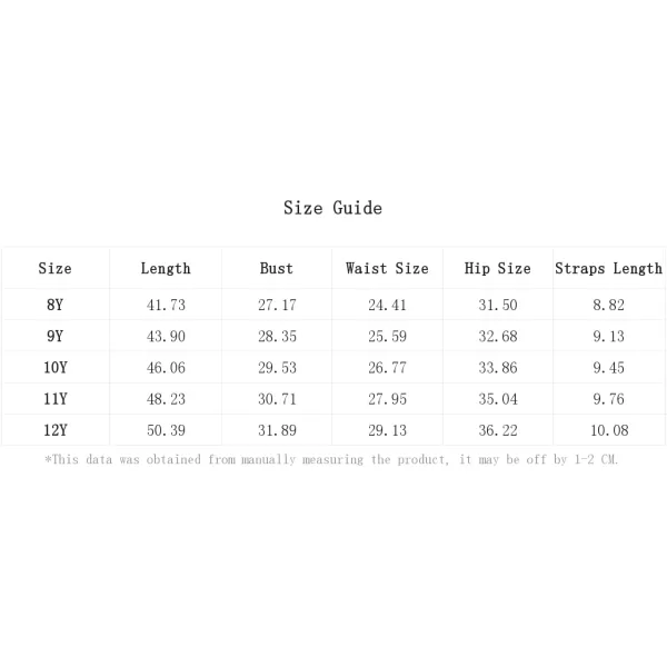 WDIRARA Girl's Ruffle Trim Asymmetrical Neck Sleeveless Belted Flare Leg Romper Cute Long Jumpsuit