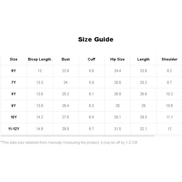WDIRARA Girl's Sheer Mesh Puff Long Sleeve Round Neck Bodycon Mini Dress