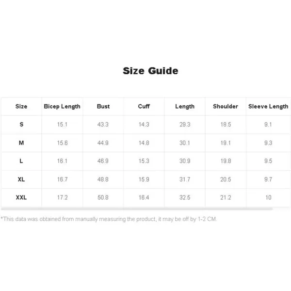 WDIRARA Men's Button Front Short Sleeve Collar Glitter Shirt Metallic Party Club Tops