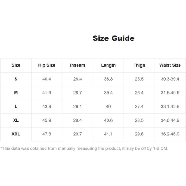 WDIRARA Men's Cartoon Graphic Print Drawstring Waist Streetwear Sweatpants Joggers with Pocket