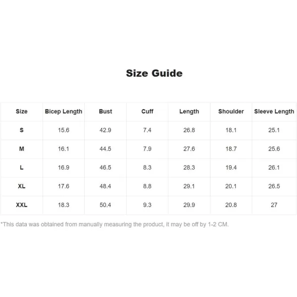 WDIRARA Men's Dragon Letter Graphic Print Sweatshirt Long Sleeve Round Neck Tops Casual Pullovers