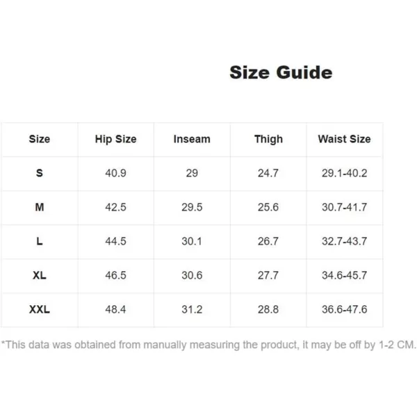 WDIRARA Men's Drawstring High Waist Streetwear Cargo Pants with Pockets