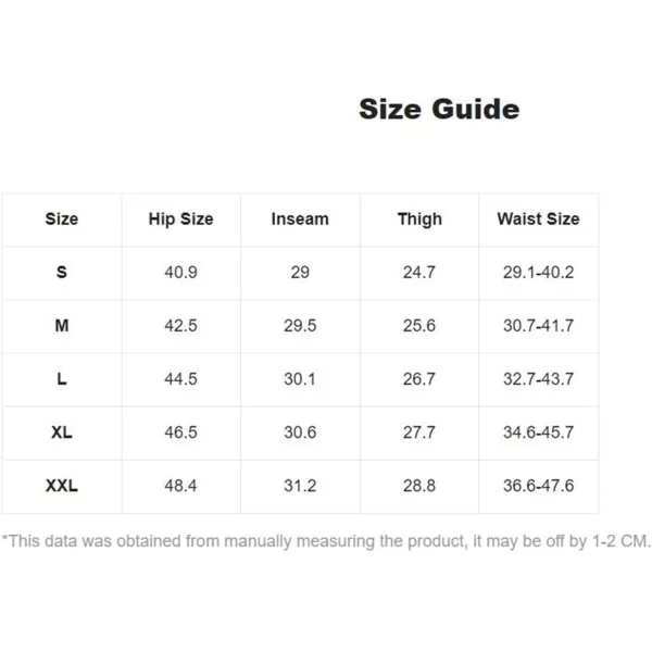 WDIRARA Men's Drawstring High Waist Streetwear Cargo Pants with Pockets