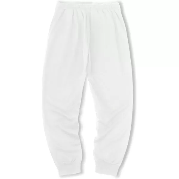 WDIRARA Men's Floral Letter Graphic Print Drawstring Waist Tie Front Sweatpants