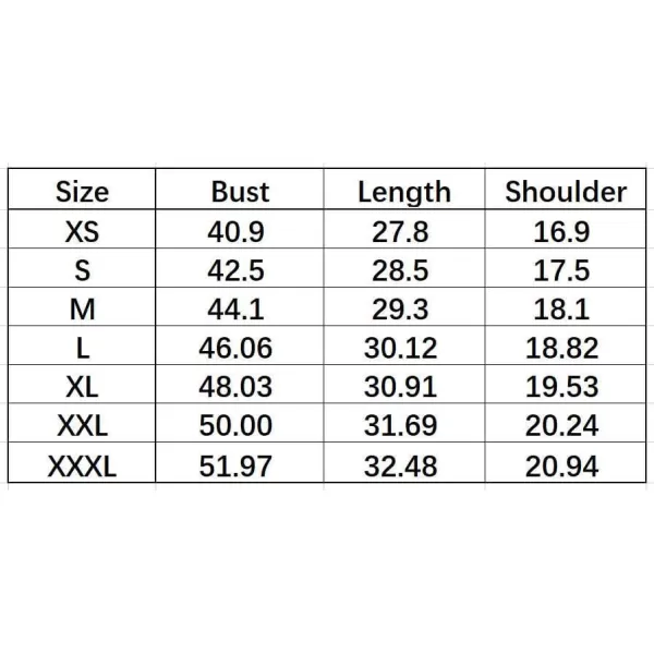 WDIRARA Men's Floral Sheer Mesh See Through Button Up Short Sleeve Collar Party Club Tops Shirt