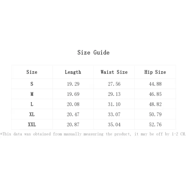 WDIRARA Men's Graphic Letter Print Drawstring Waist Shorts Summer Casual Beach Shorts