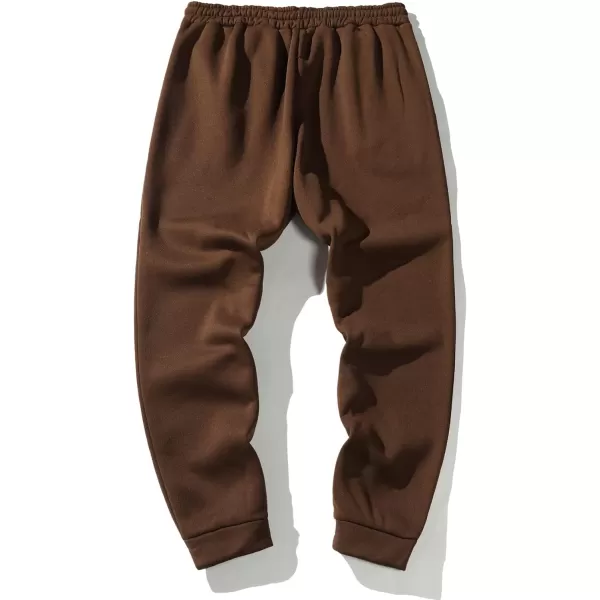 WDIRARA Men's Graphic Skeleton Print Drawstring Elastic Sweatpants Pants with Pocket
