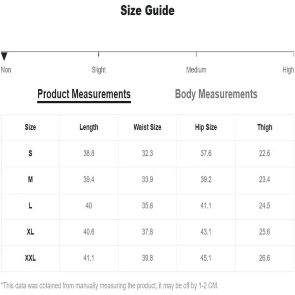 WDIRARA Men's High Waist Button PU Leather Party Skinny Pants with Pocket