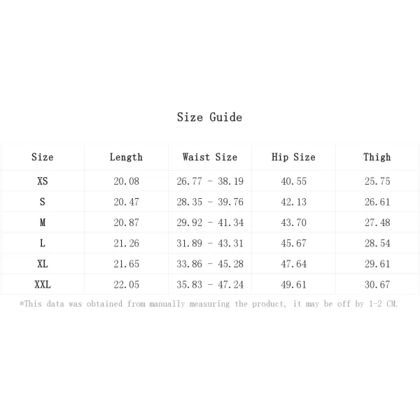 WDIRARA Men's Letter Floral Print Drawstring Waist High Waist Track Shorts