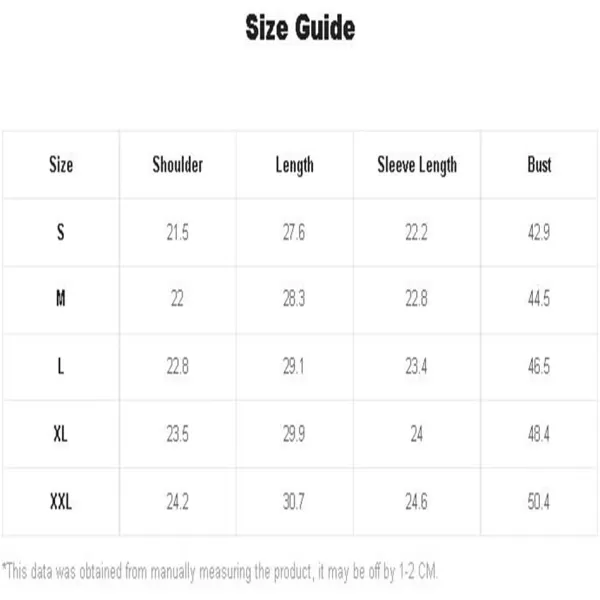WDIRARA Men's Letter Graphic Print Drawstring Pocket Hoodie Pullovers Sweatshirt