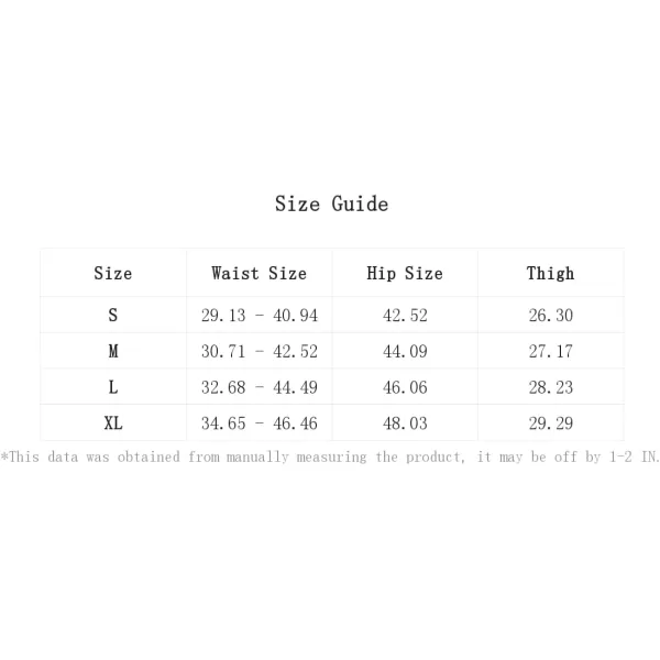 WDIRARA Men's Letter Graphic Print Drawstring Waist Tie Front Pocket Track Shorts