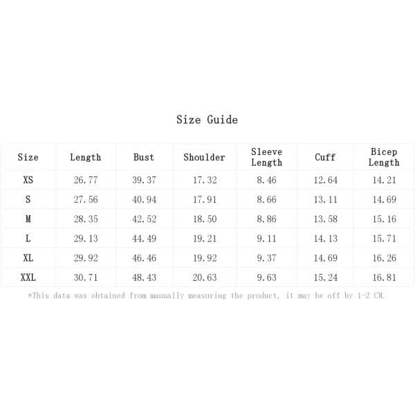 WDIRARA Men's Metallic Round Neck Short Sleeve Tee Party T Shirt Top