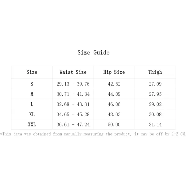 WDIRARA Men's Swim Trunks Elastic Waist Graphic Animal Print Swimwear Board Shorts