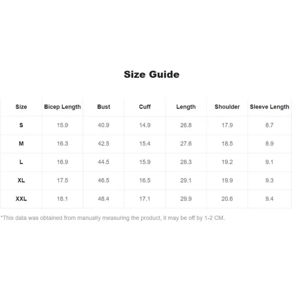 WDIRARA Men's Two Tone Cartoon Graphic Print Short Sleeve T Shirt Round Neck Tee