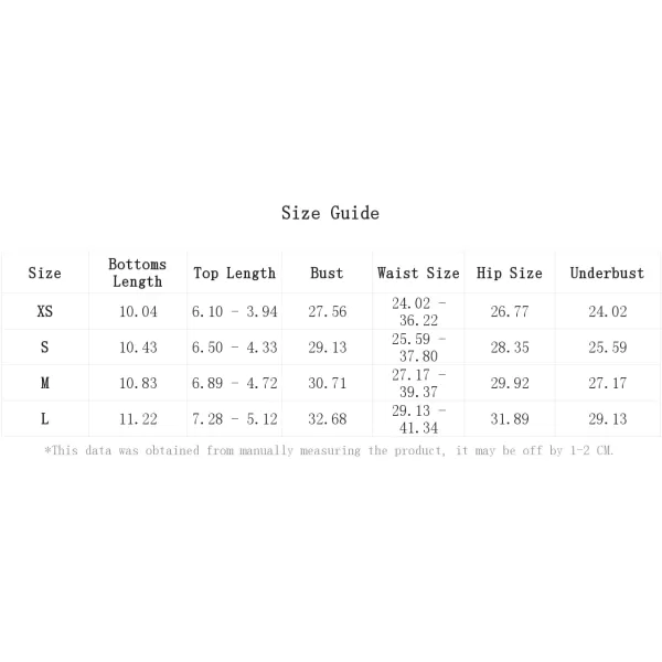 WDIRARA Women's 2 Piece Textured Bikini Set High Waist Wireless Bra Bathing Suits Swimsuit