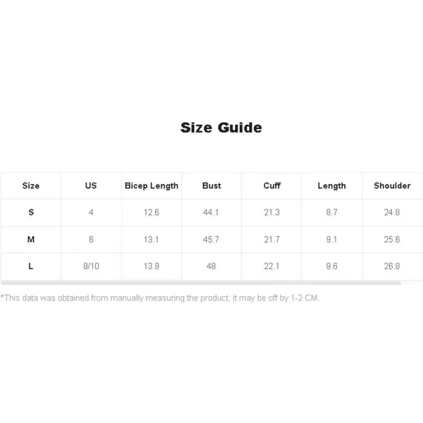 WDIRARA Women's Boat Neck Flounce Long Sleeve Crochet Hollow Out Sweater Crop Knit Top