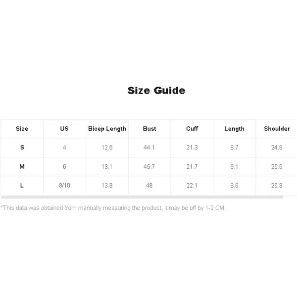 WDIRARA Women's Boat Neck Flounce Long Sleeve Crochet Hollow Out Sweater Crop Knit Top